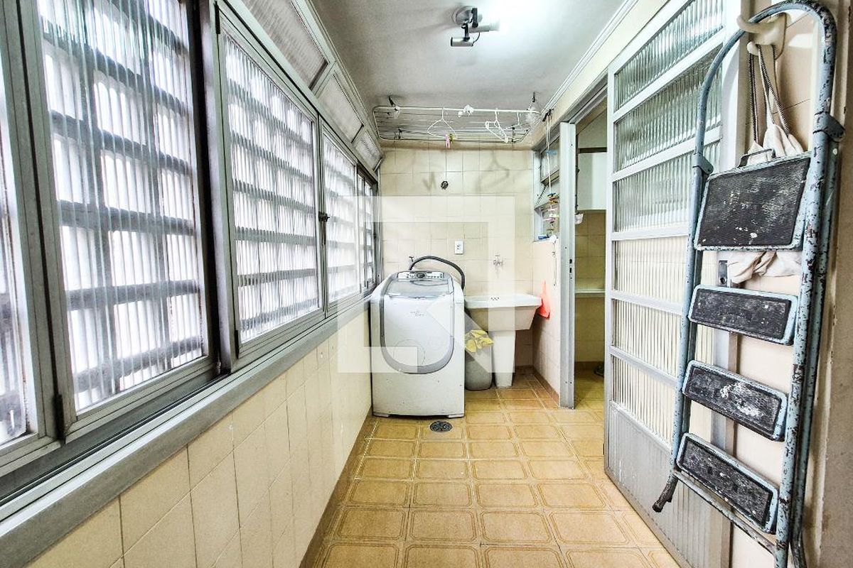 Apartamento, 2 quartos, 98 m² - Foto 32