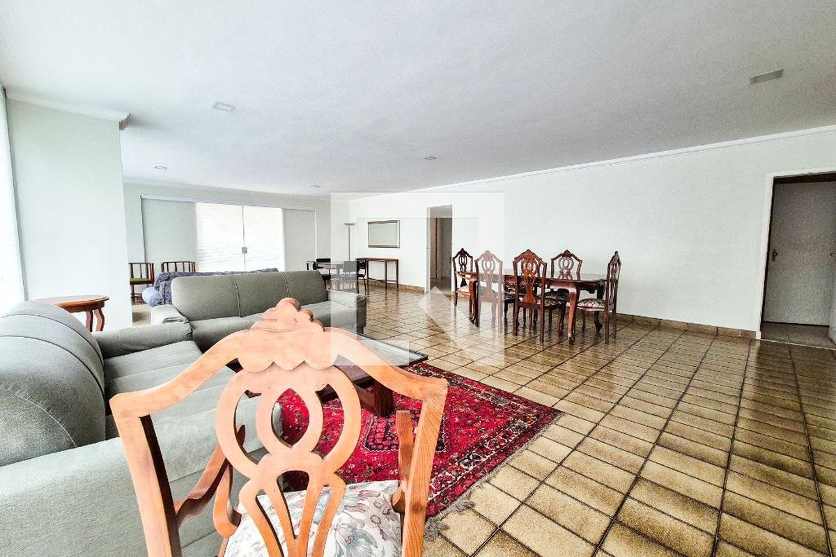 Apartamento, 2 quartos, 98 m² - Foto 40