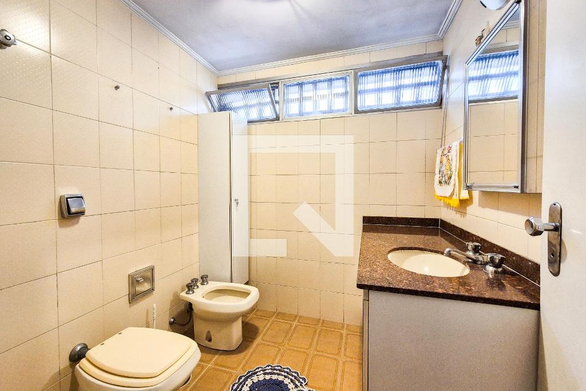 Apartamento, 2 quartos, 98 m² - Foto 31