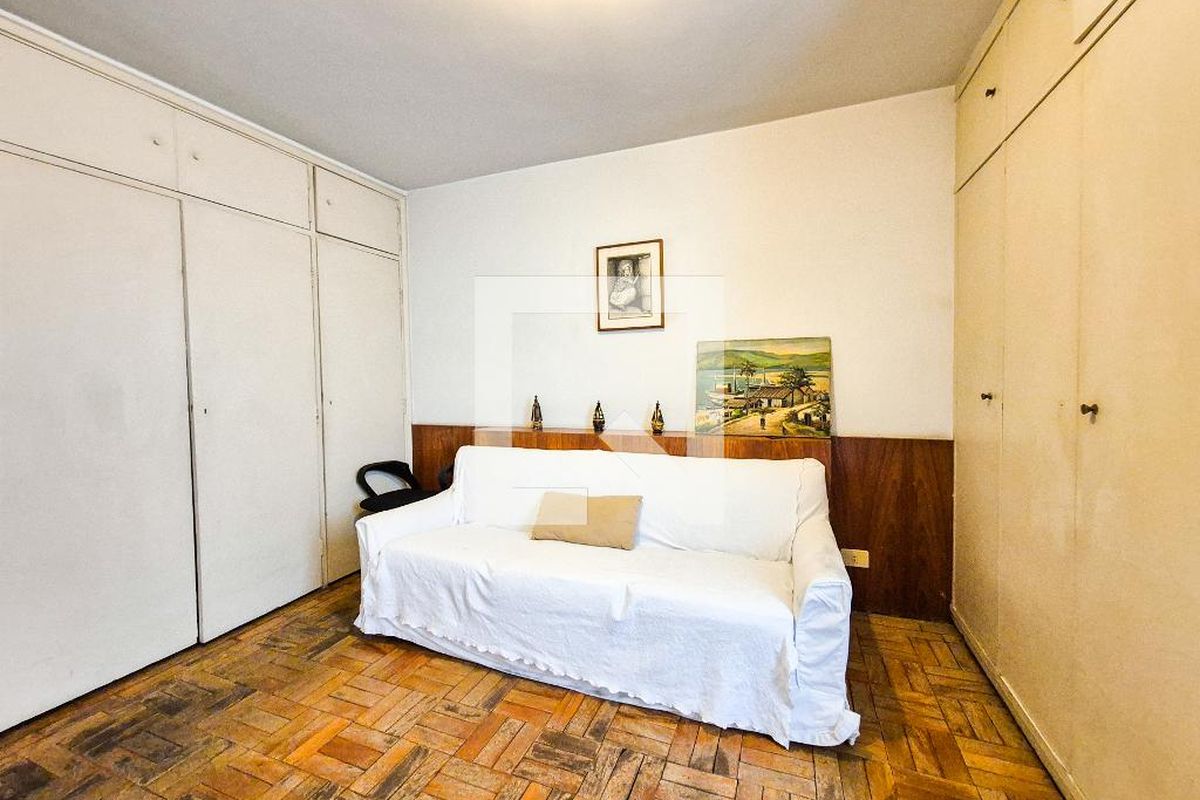 Apartamento, 2 quartos, 98 m² - Foto 21