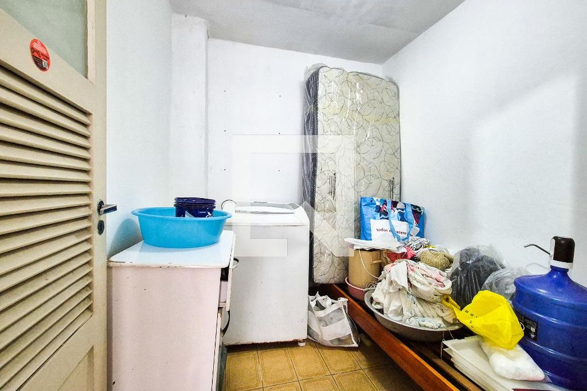 Apartamento, 2 quartos, 98 m² - Foto 37