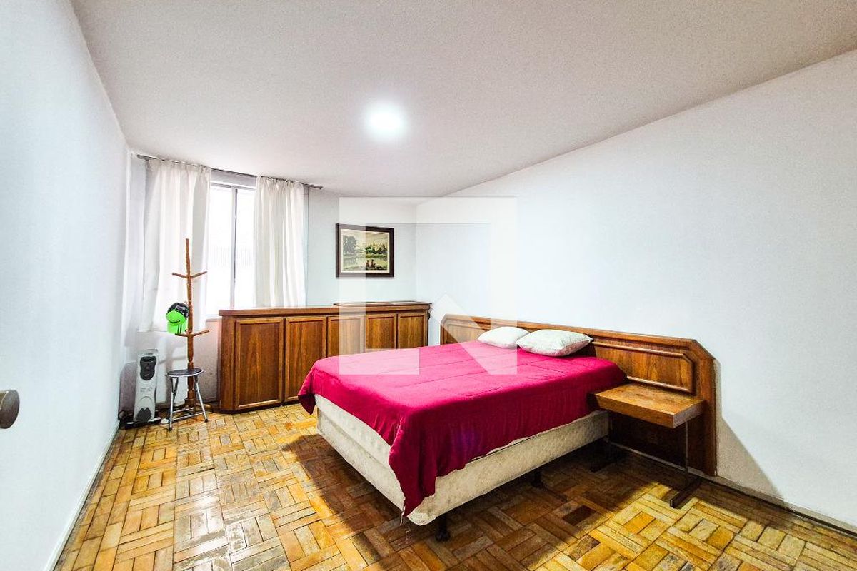 Apartamento, 2 quartos, 98 m² - Foto 22