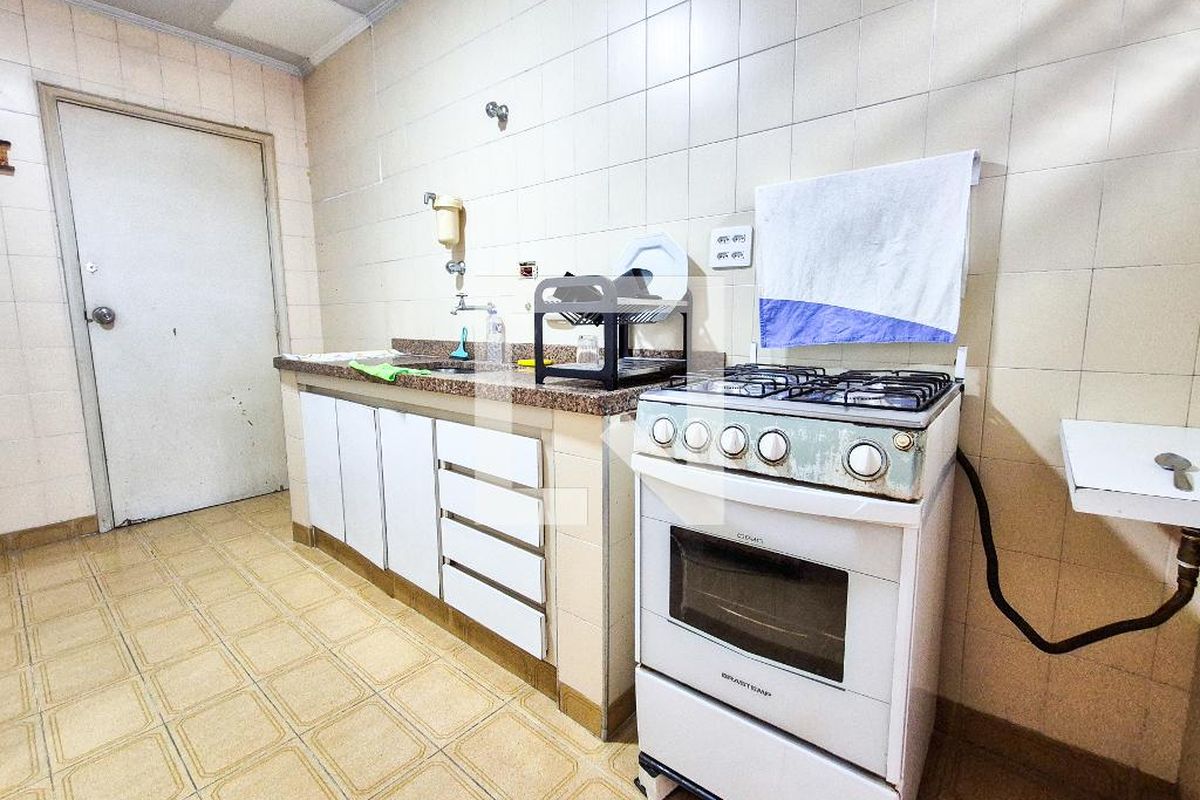 Apartamento, 2 quartos, 98 m² - Foto 15