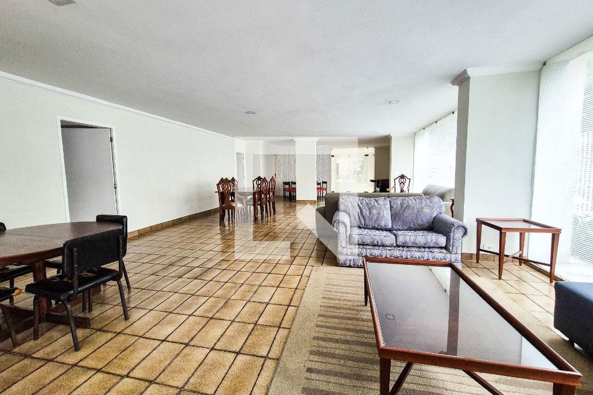 Apartamento, 2 quartos, 98 m² - Foto 41