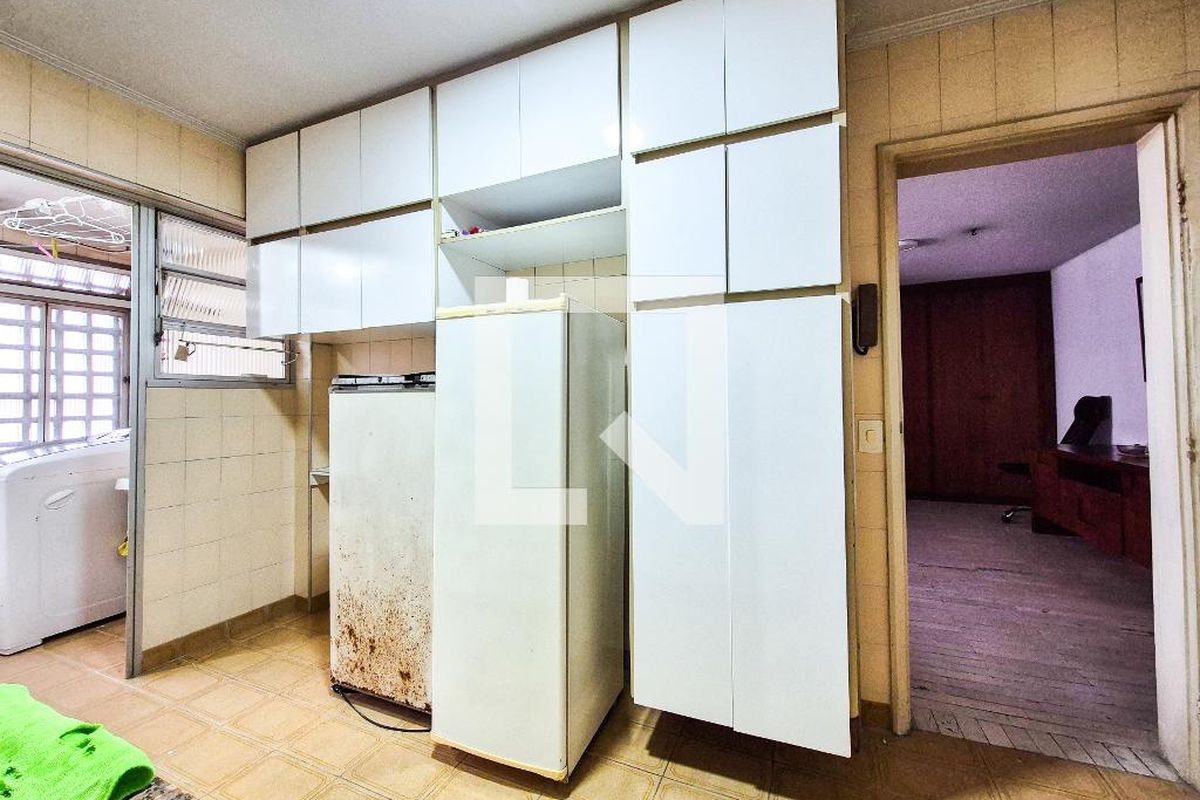 Apartamento, 2 quartos, 98 m² - Foto 11