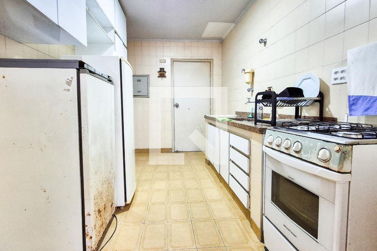 Apartamento, 2 quartos, 98 m² - Foto 14