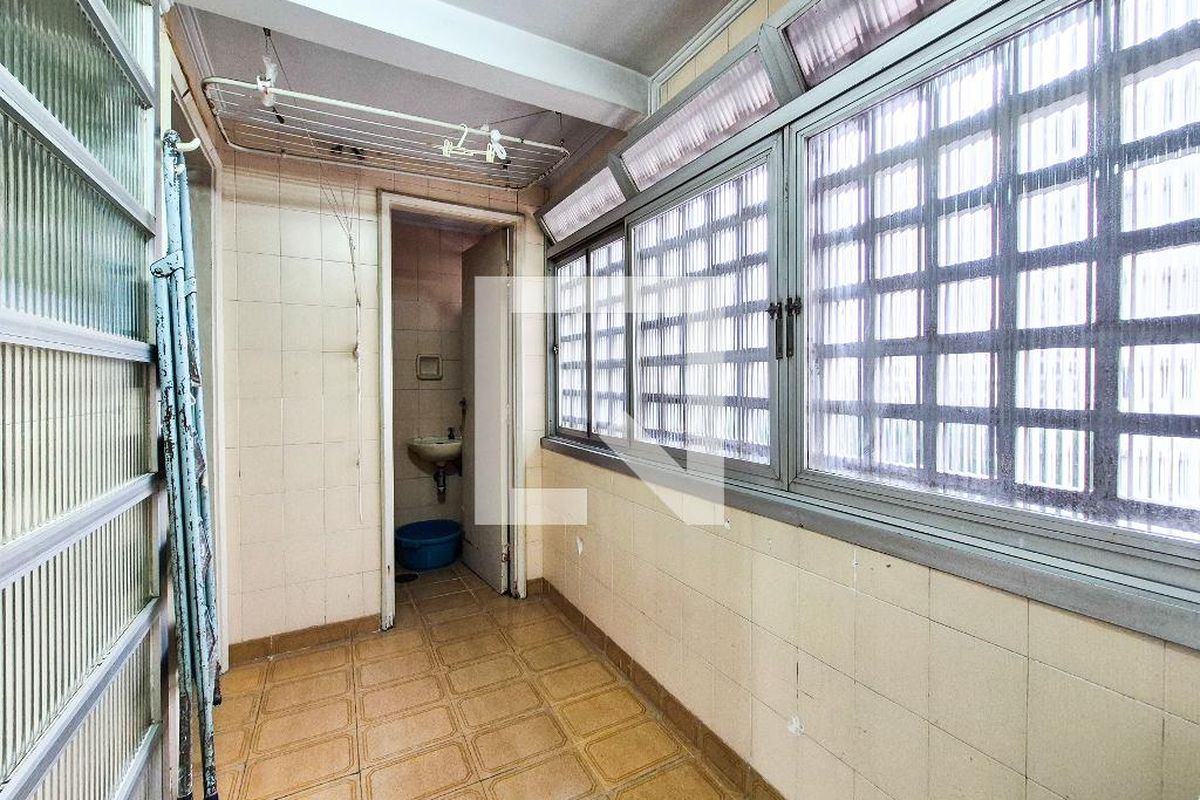Apartamento, 2 quartos, 98 m² - Foto 35