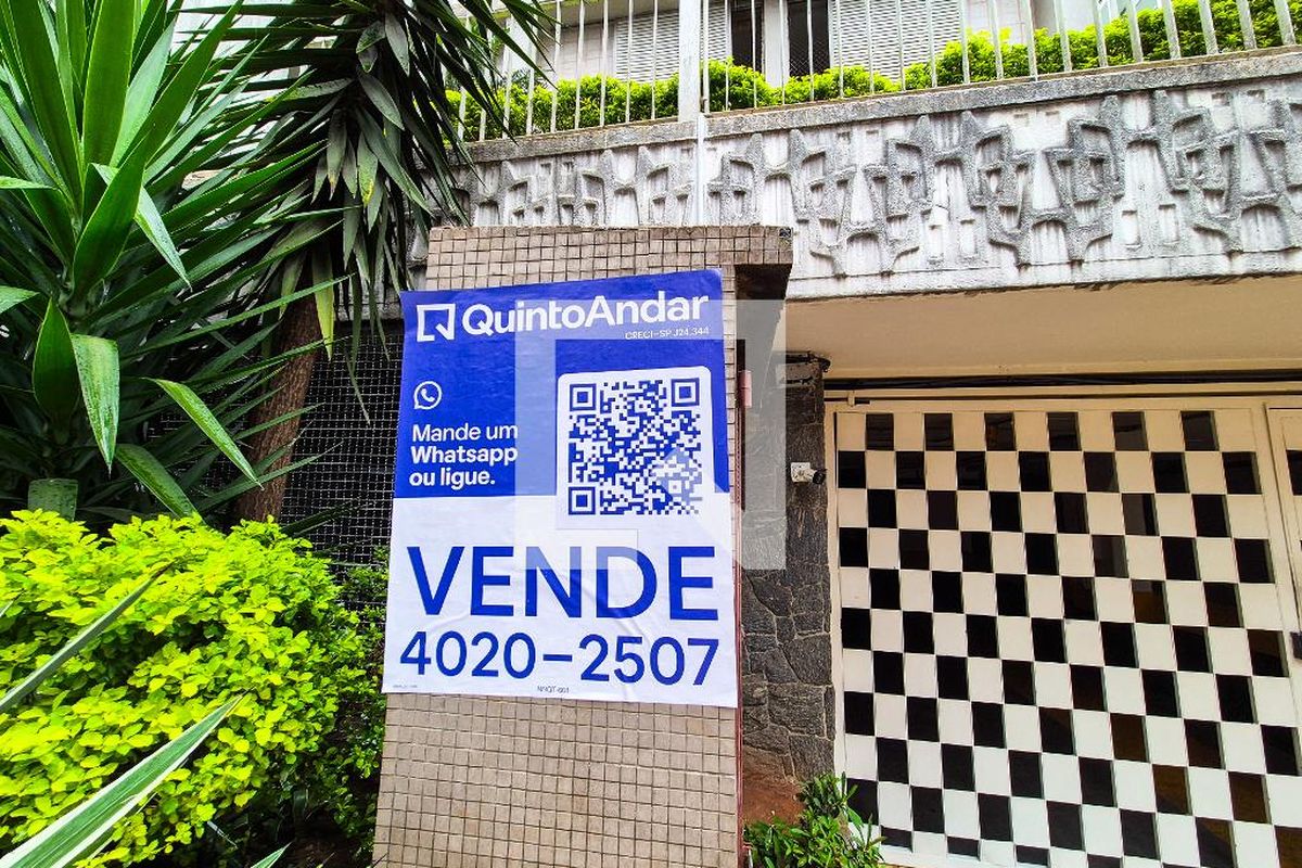 Apartamento, 2 quartos, 98 m² - Foto 44