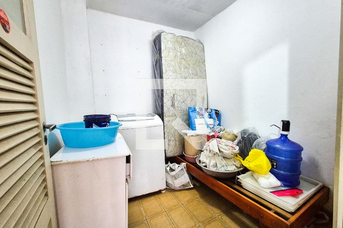 Apartamento, 2 quartos, 98 m² - Foto 36
