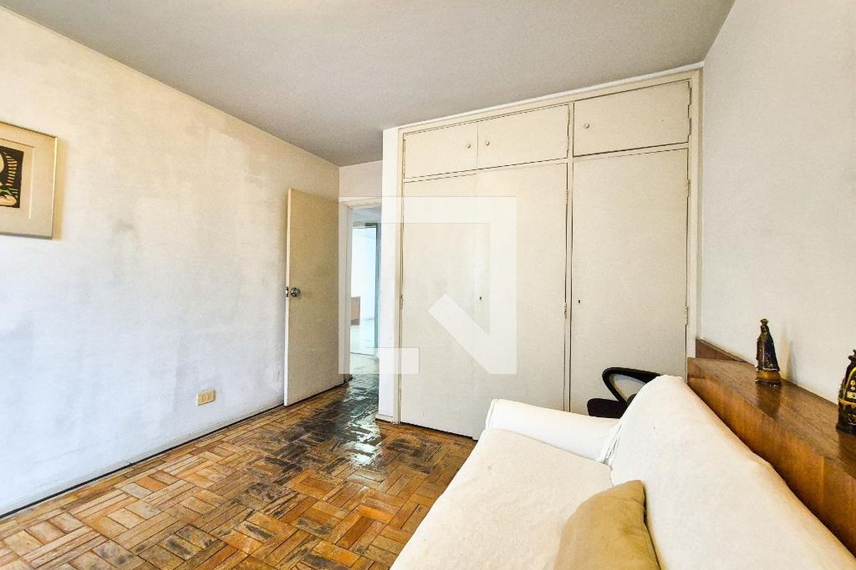 Apartamento, 2 quartos, 98 m² - Foto 20