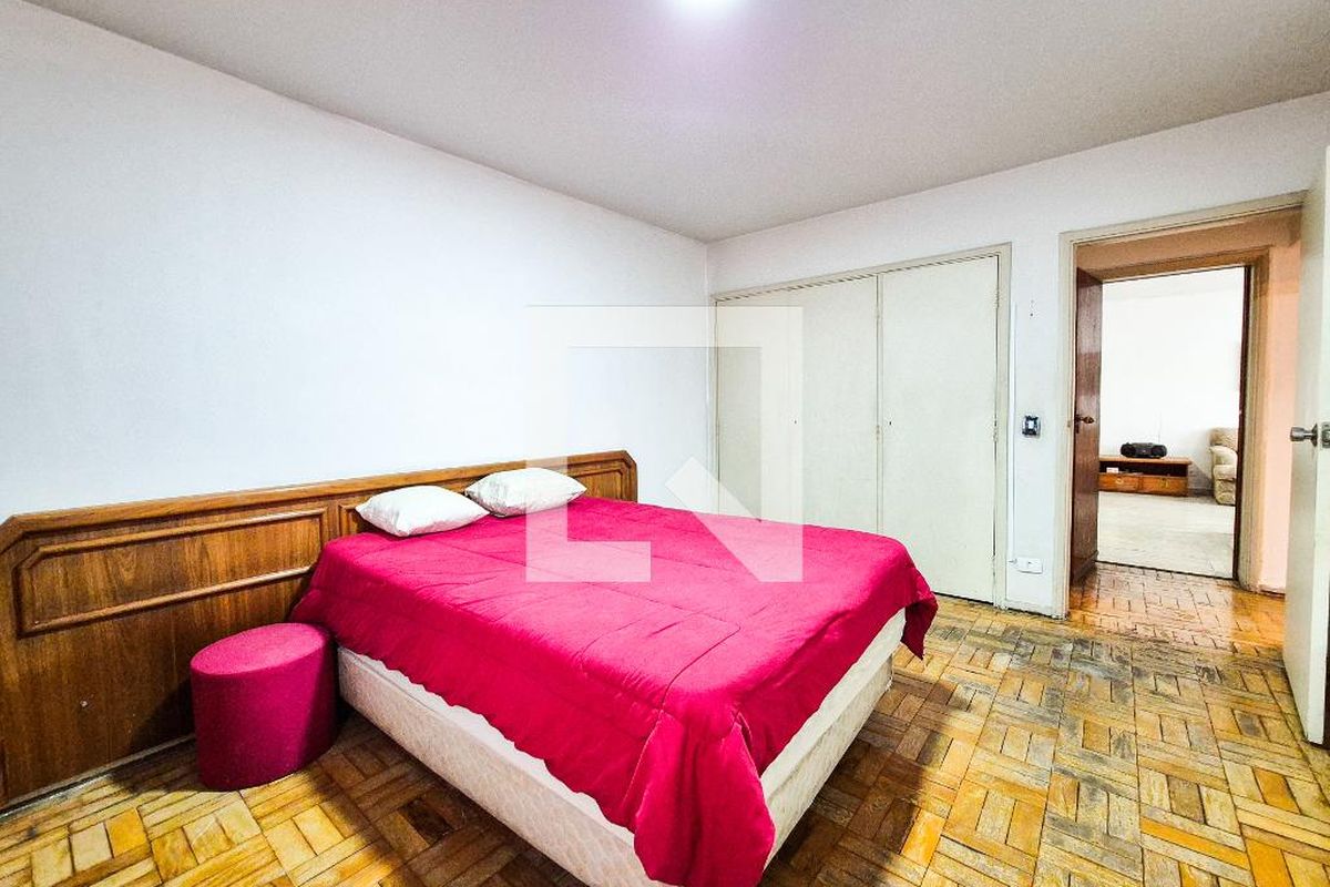 Apartamento, 2 quartos, 98 m² - Foto 24
