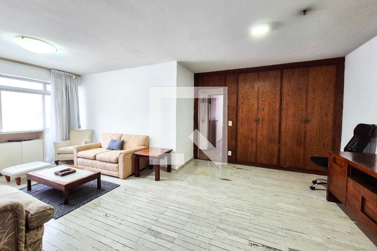 Apartamento, 2 quartos, 98 m² - Foto 7