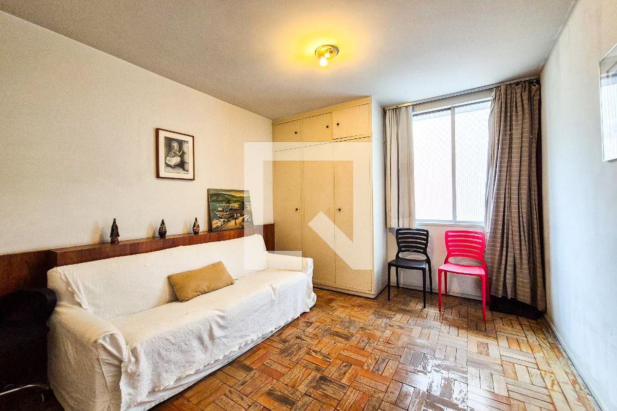 Apartamento, 2 quartos, 98 m² - Foto 18