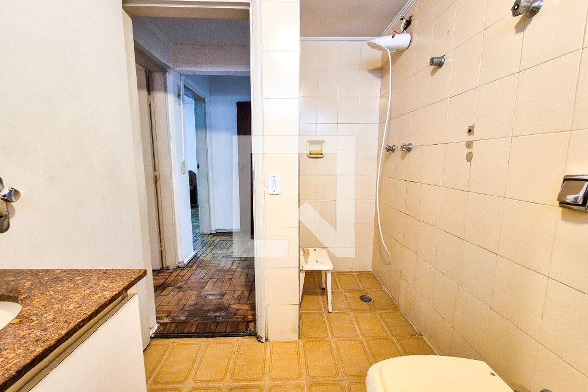 Apartamento, 2 quartos, 98 m² - Foto 29