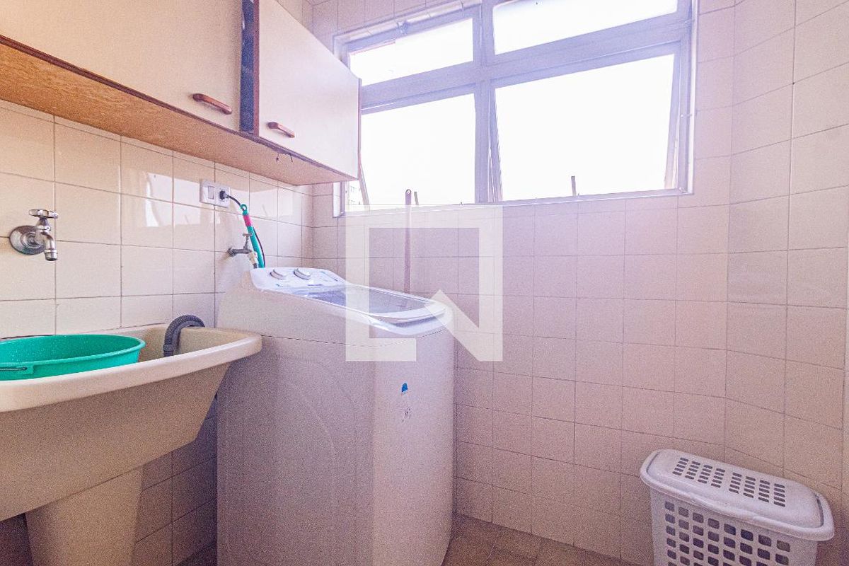 Apartamento, 2 quartos, 47 m² - Foto 19