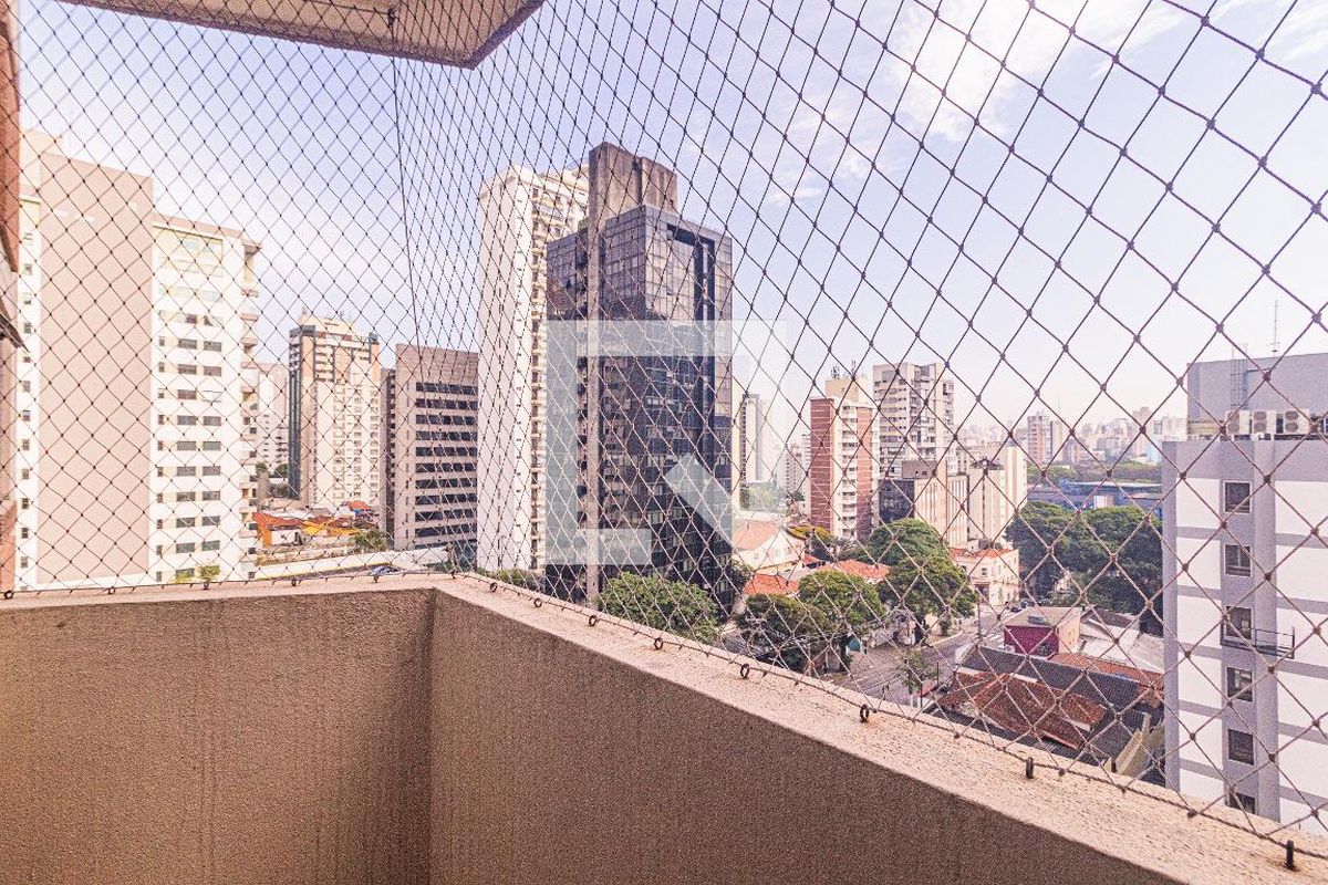 Apartamento, 2 quartos, 47 m² - Foto 6