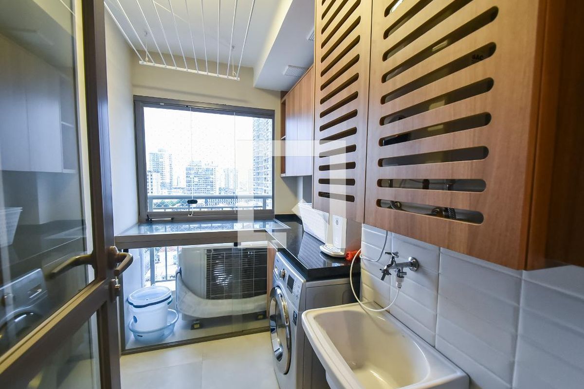 Apartamento, 2 quartos, 98 m² - Foto 49