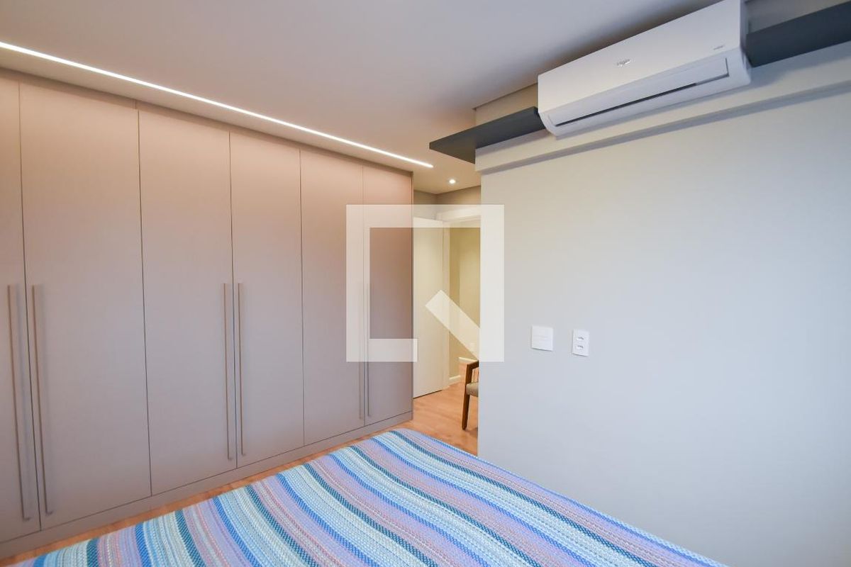 Apartamento, 2 quartos, 98 m² - Foto 24