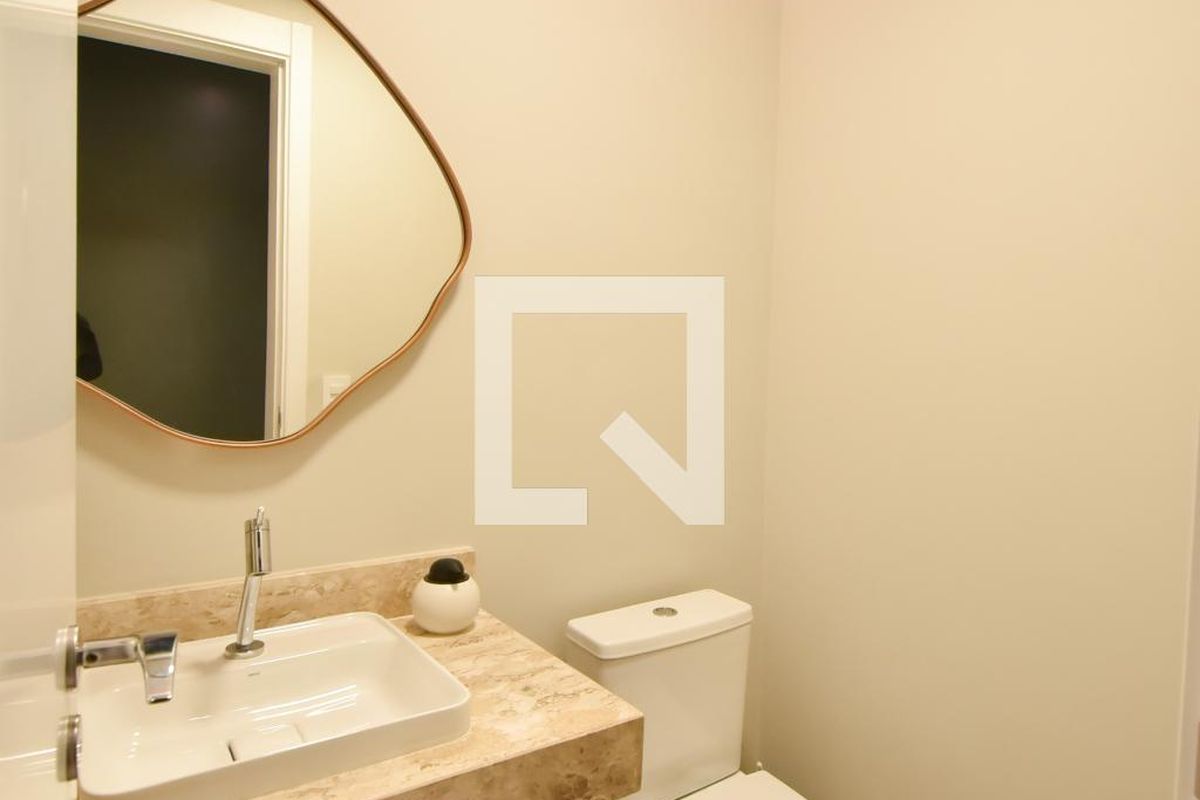 Apartamento, 2 quartos, 98 m² - Foto 16