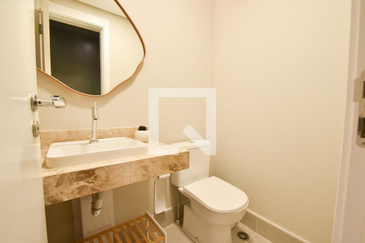 Apartamento, 2 quartos, 98 m² - Foto 15