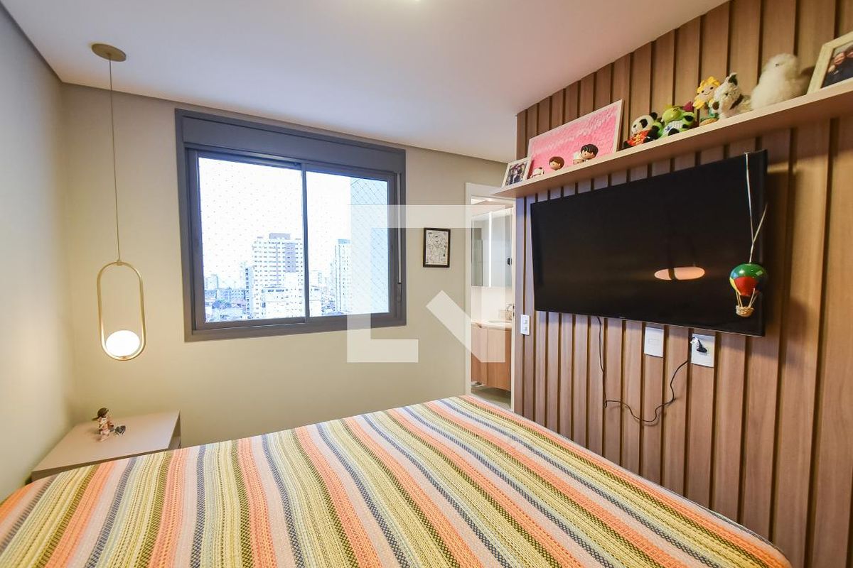 Apartamento, 2 quartos, 98 m² - Foto 37