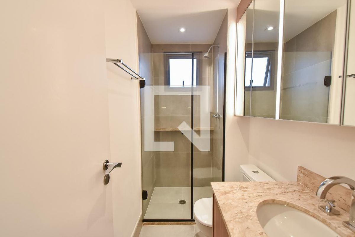 Apartamento, 2 quartos, 98 m² - Foto 40