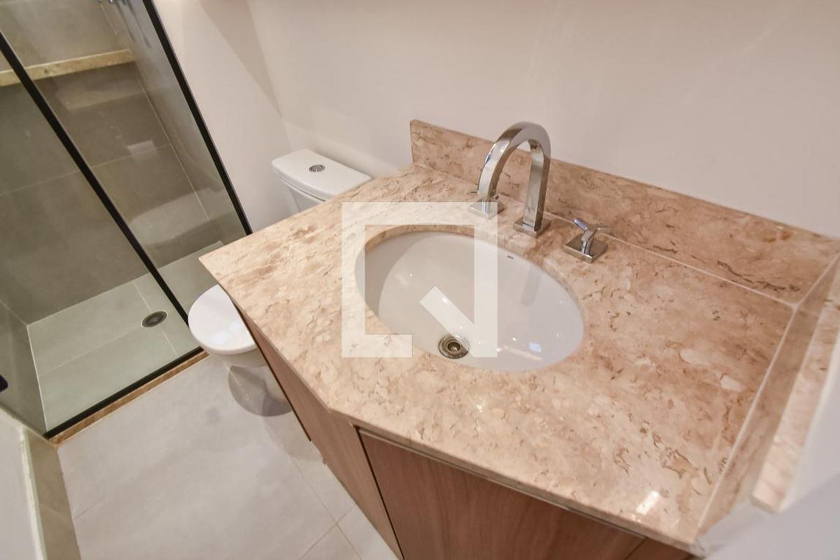 Apartamento, 2 quartos, 98 m² - Foto 41