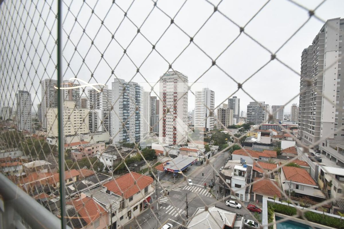 Apartamento, 2 quartos, 98 m² - Foto 13