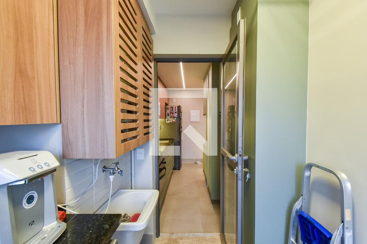 Apartamento, 2 quartos, 98 m² - Foto 52