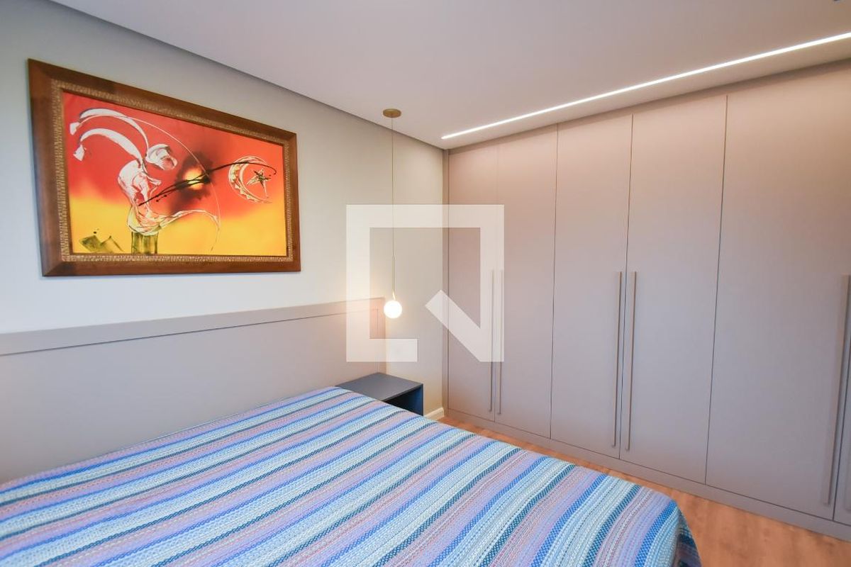Apartamento, 2 quartos, 98 m² - Foto 23