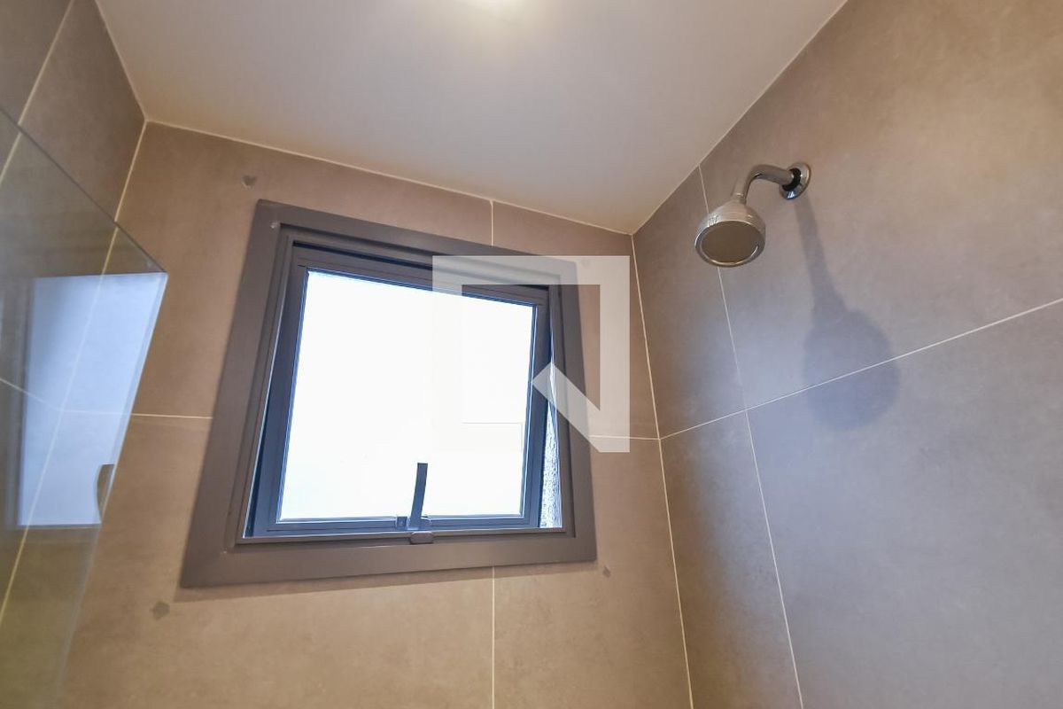 Apartamento, 2 quartos, 98 m² - Foto 42