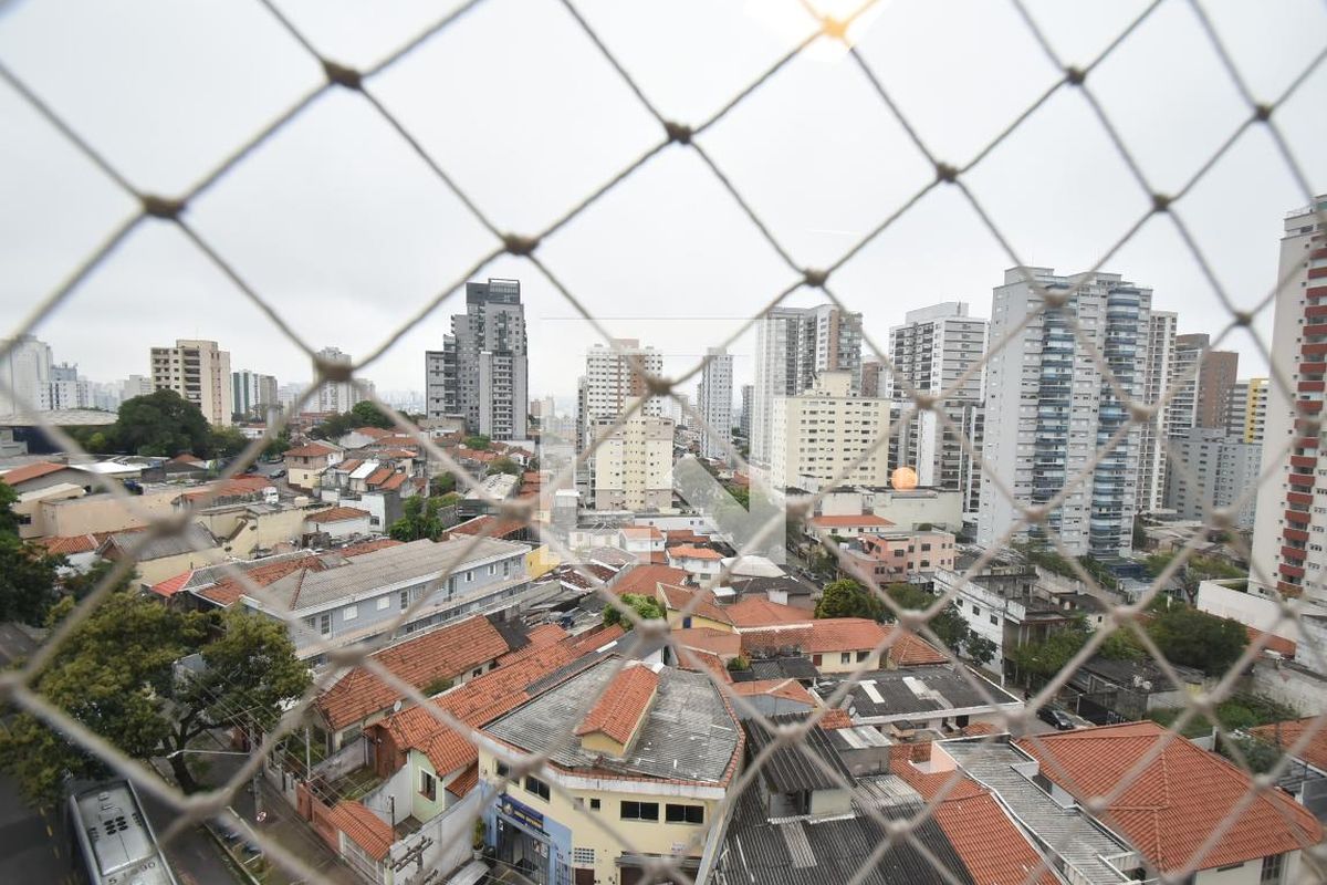 Apartamento, 2 quartos, 98 m² - Foto 27