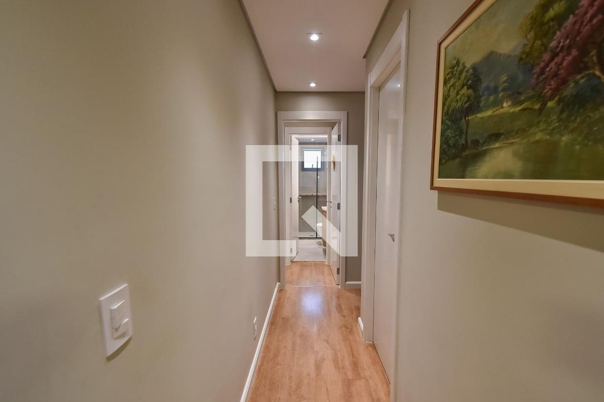 Apartamento, 2 quartos, 98 m² - Foto 44