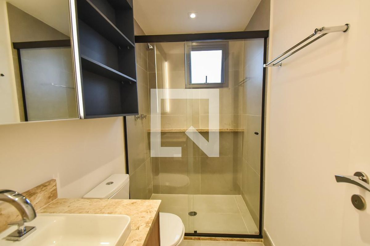 Apartamento, 2 quartos, 98 m² - Foto 29