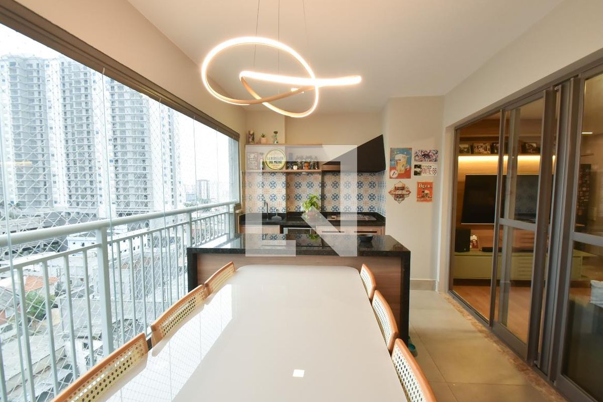 Apartamento, 2 quartos, 98 m² - Foto 10