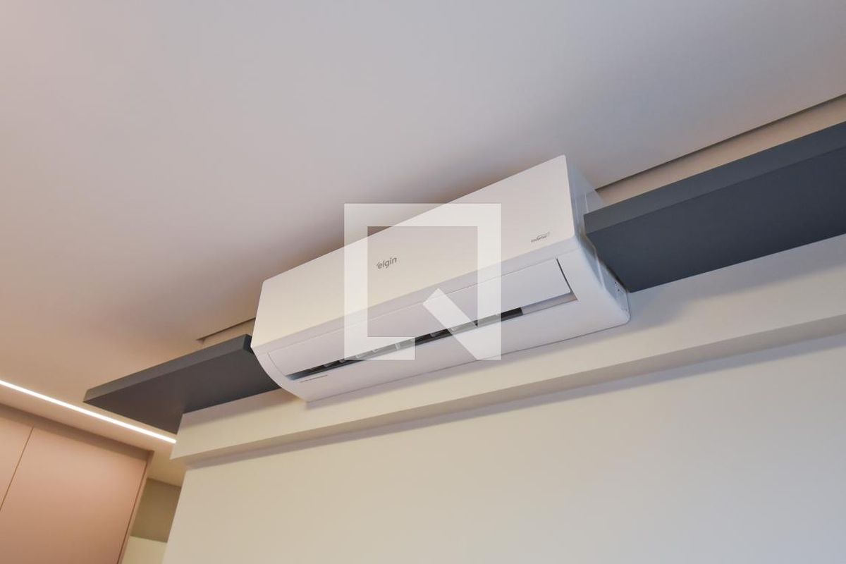 Apartamento, 2 quartos, 98 m² - Foto 25