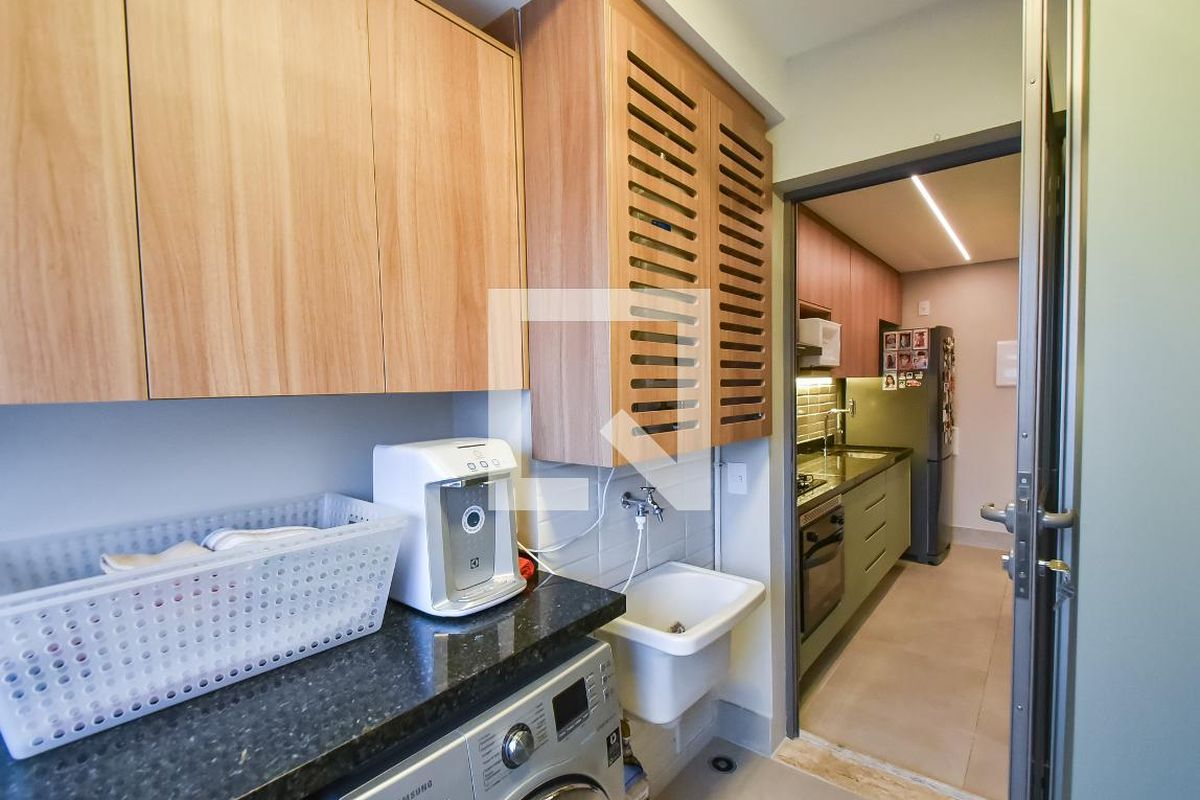 Apartamento, 2 quartos, 98 m² - Foto 50