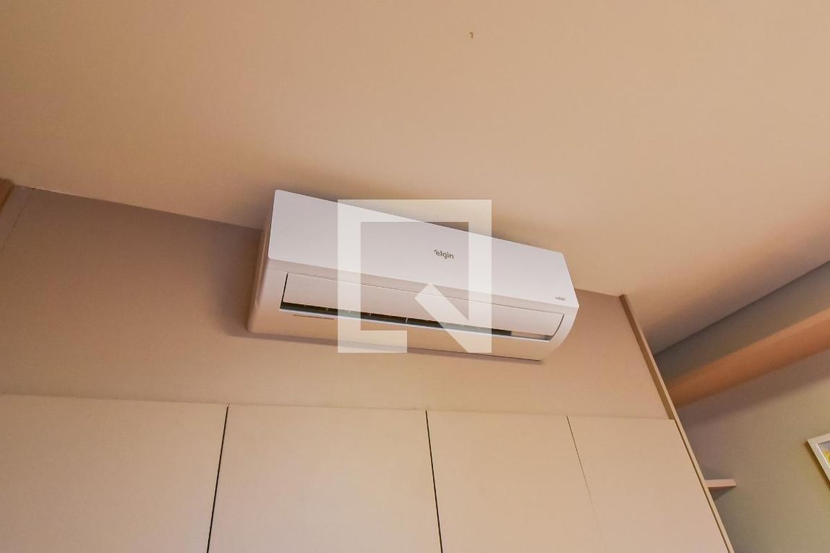 Apartamento, 2 quartos, 98 m² - Foto 36
