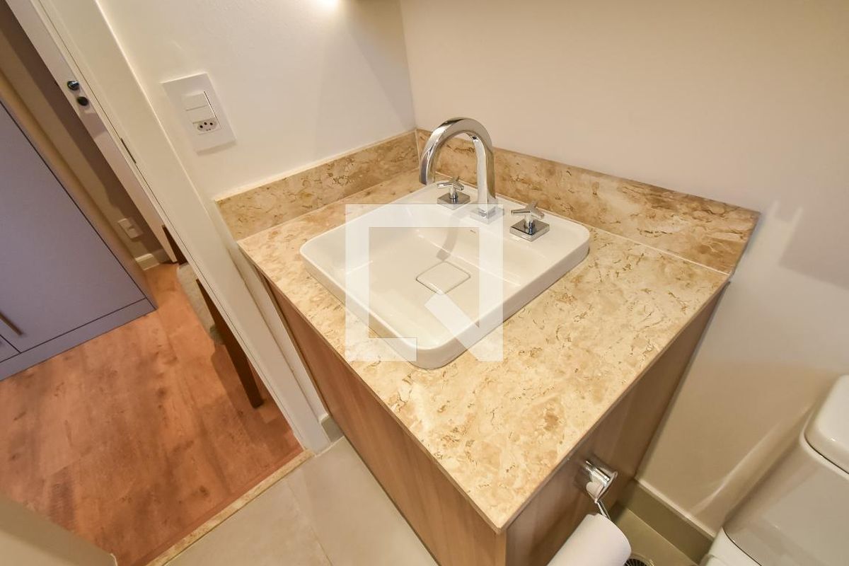 Apartamento, 2 quartos, 98 m² - Foto 32