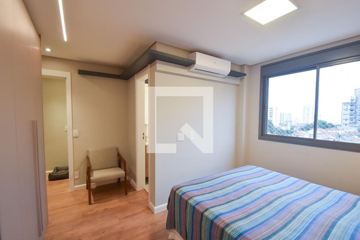 Apartamento, 2 quartos, 98 m² - Foto 22