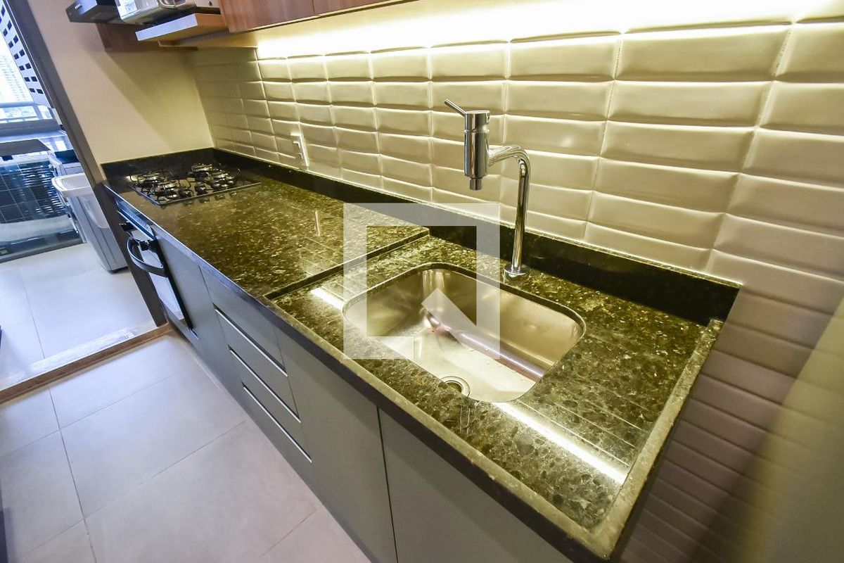 Apartamento, 2 quartos, 98 m² - Foto 47