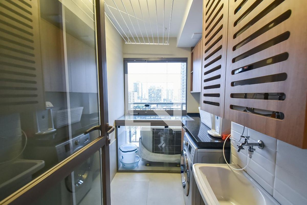 Apartamento, 2 quartos, 98 m² - Foto 51
