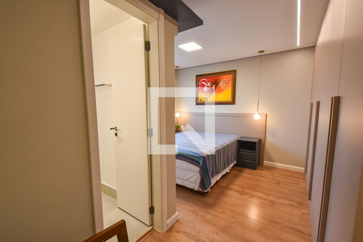 Apartamento, 2 quartos, 98 m² - Foto 26