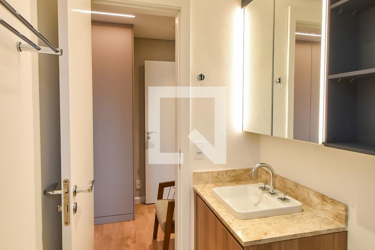 Apartamento, 2 quartos, 98 m² - Foto 31
