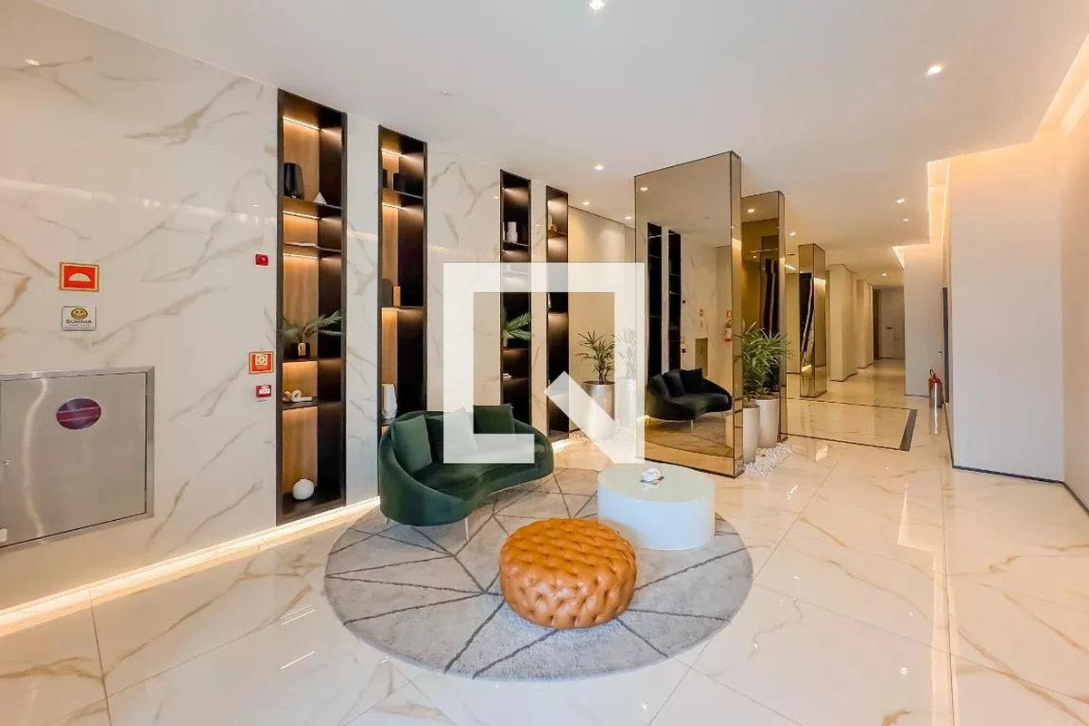 Apartamento, 2 quartos, 98 m² - Foto 54