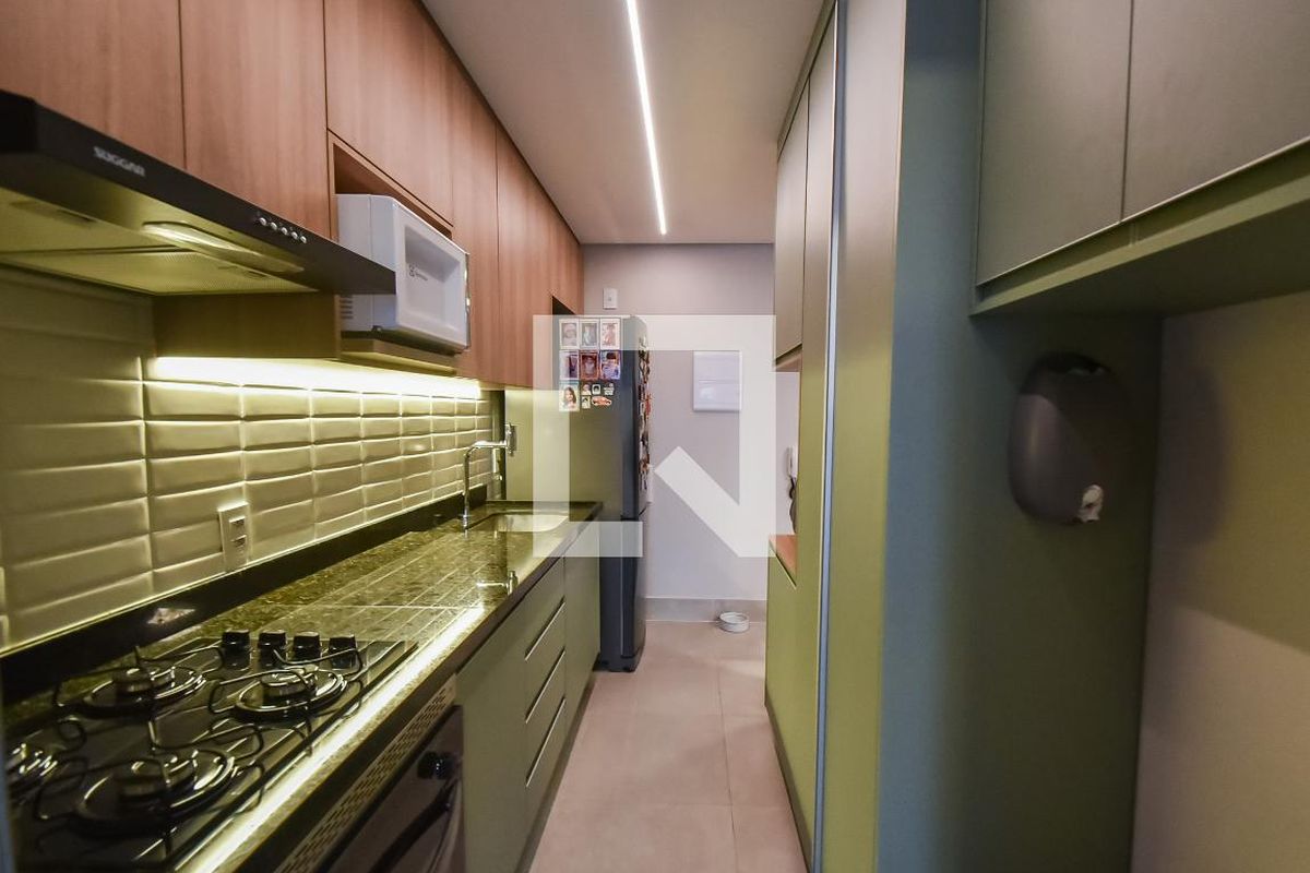 Apartamento, 2 quartos, 98 m² - Foto 48