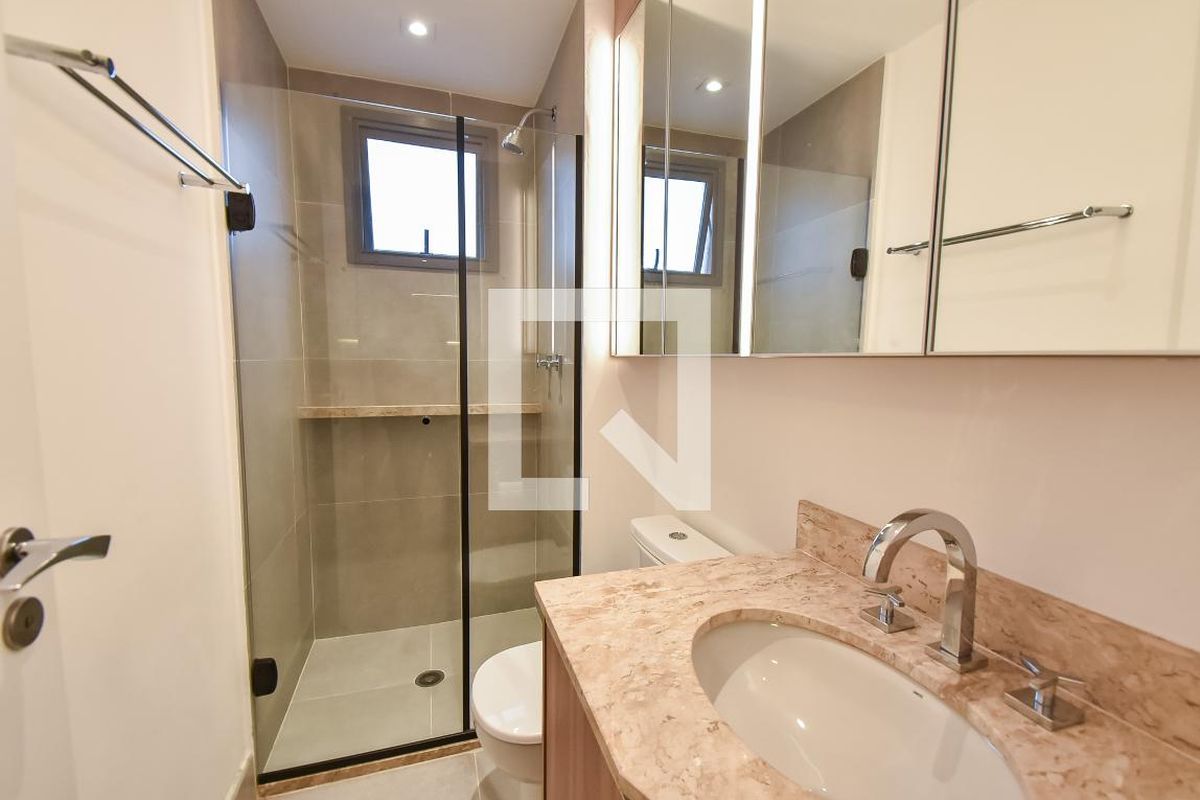 Apartamento, 2 quartos, 98 m² - Foto 39