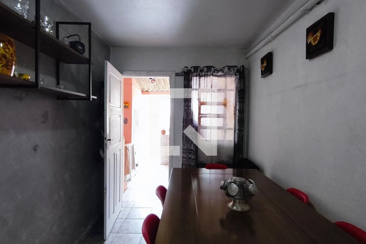 Casa, 2 quartos, 132 m² - Foto 44