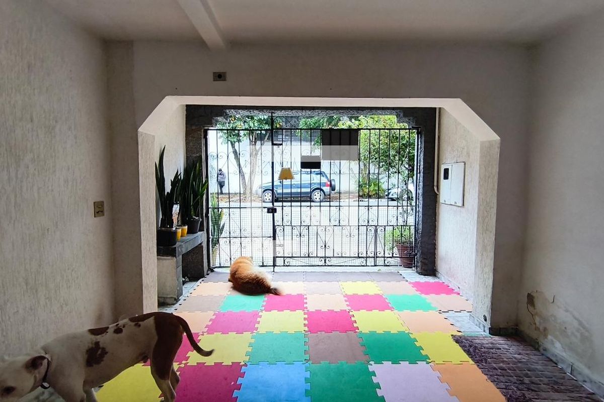 Casa, 2 quartos, 132 m² - Foto 50