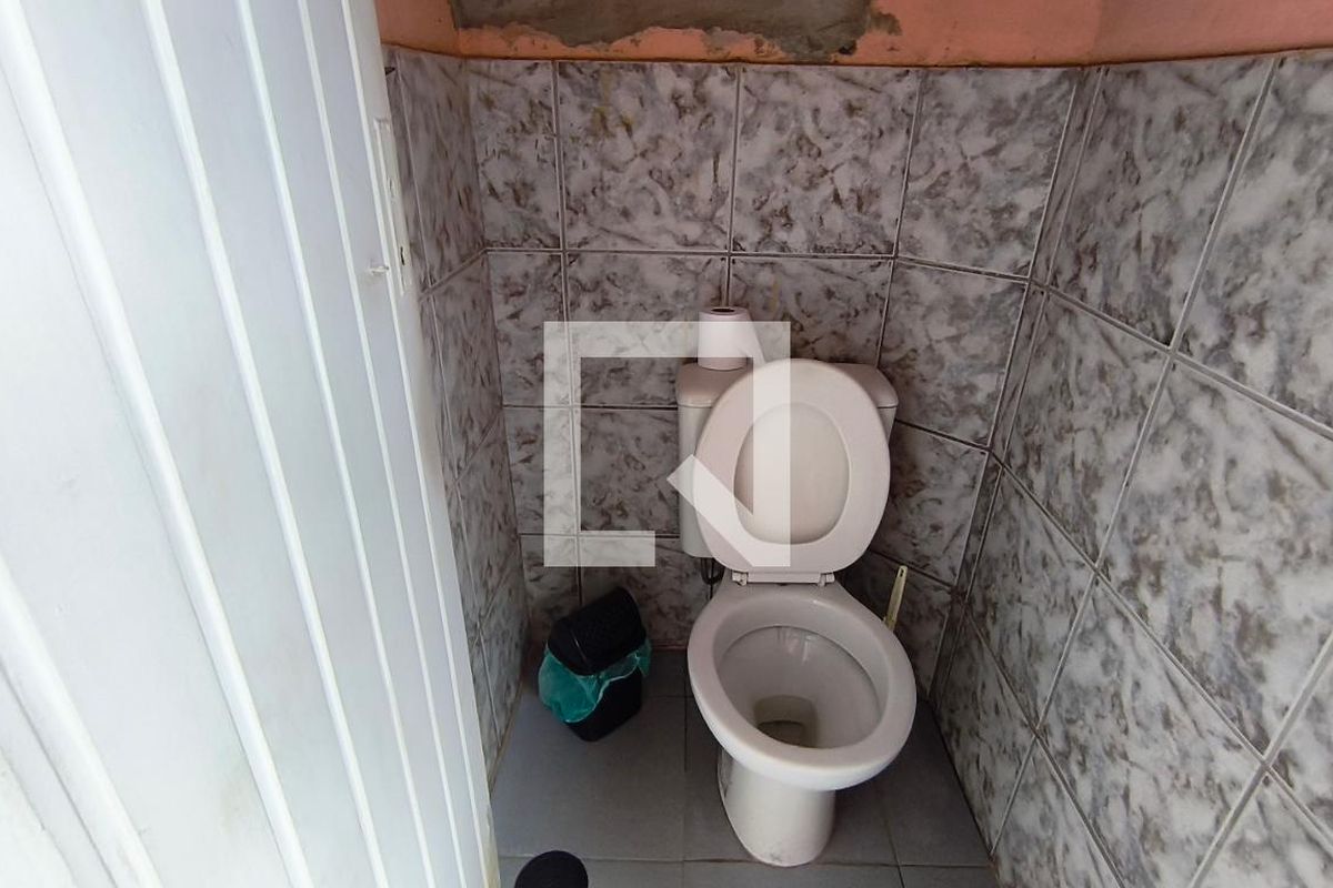 Casa, 2 quartos, 132 m² - Foto 38